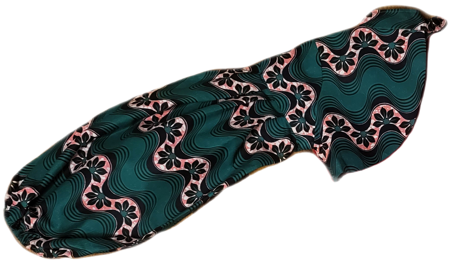 Women's Solo Sleeve