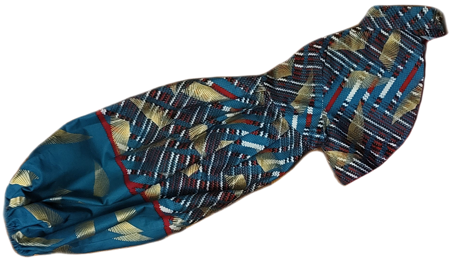 Women's Solo Sleeve