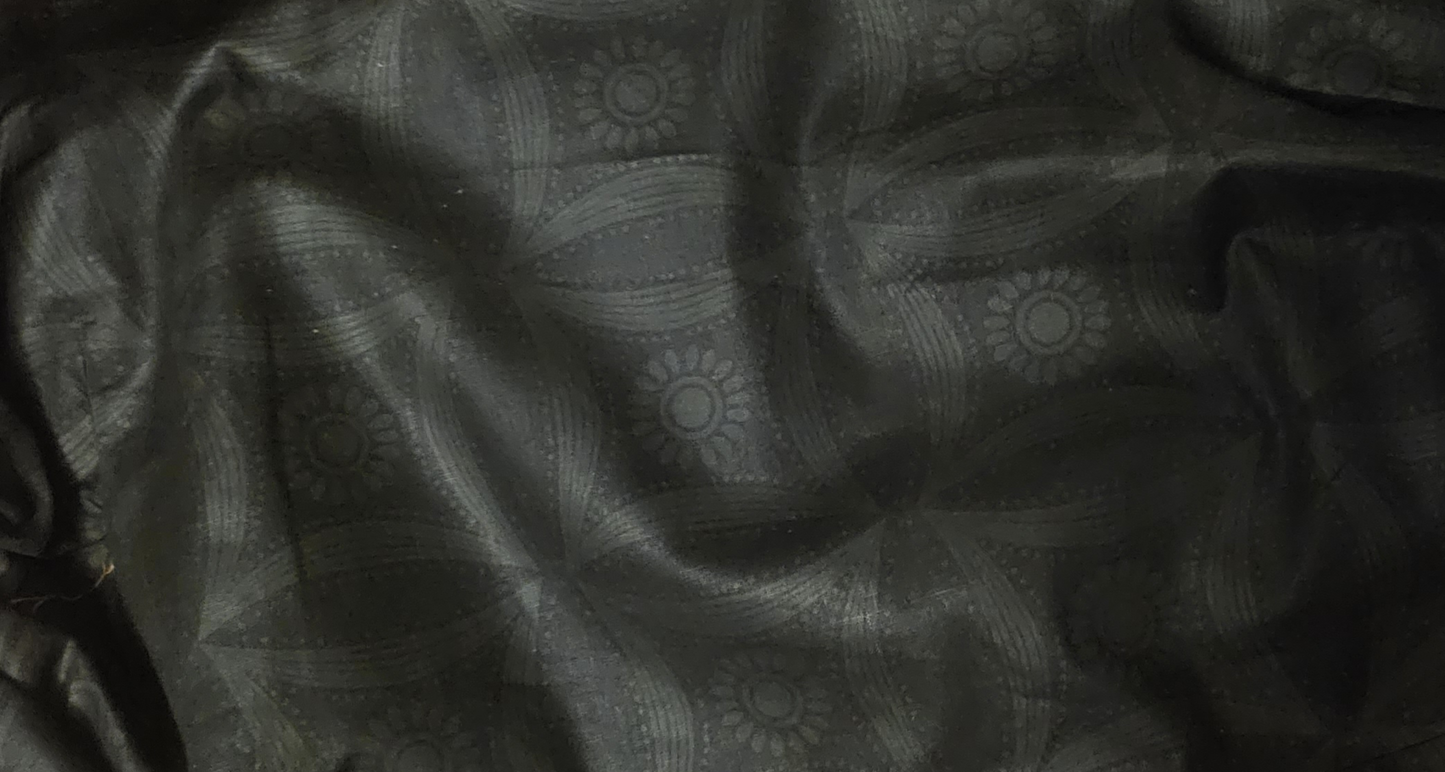 Women's Solo Sleeve