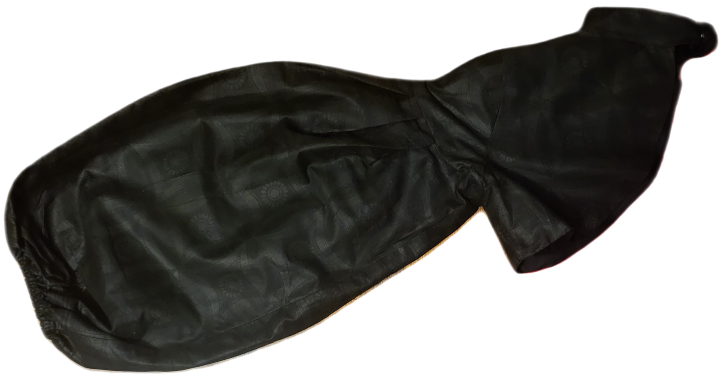 Women's Solo Sleeve