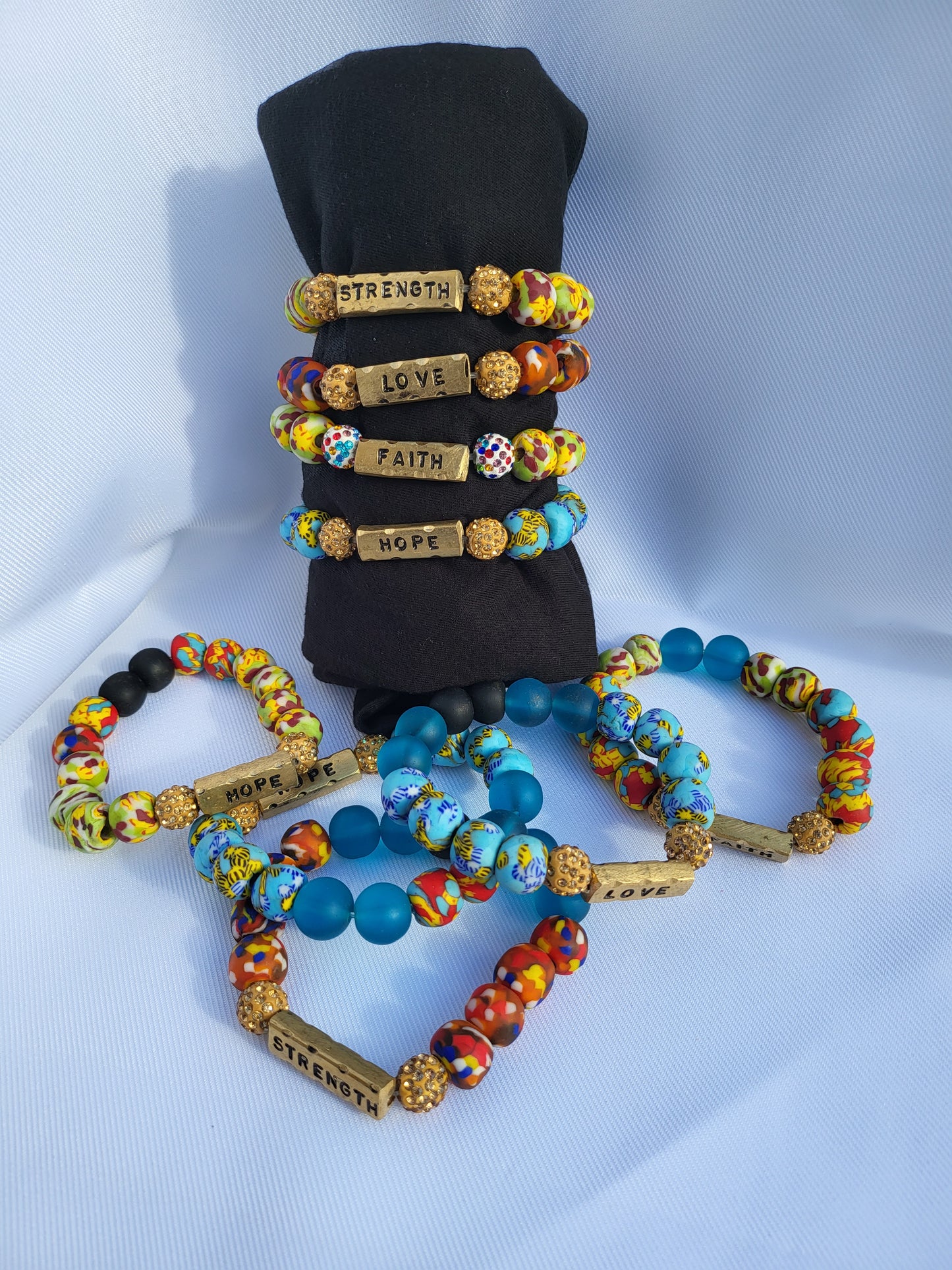 bracelet, accessory