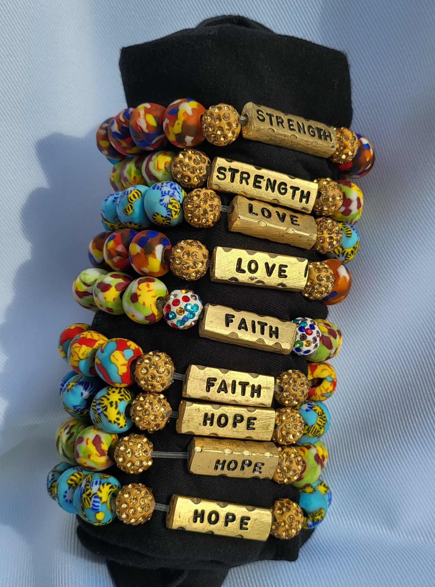 Bracelet, Accessory