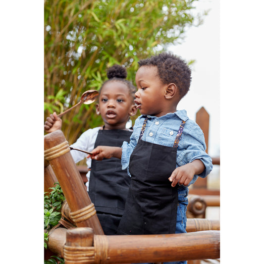 Kid's Apron