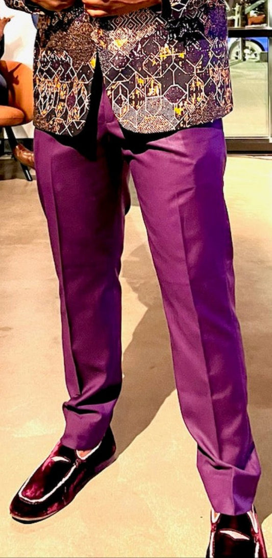 Men's pant